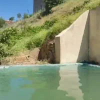 اجاره بلند مدت خانه باغ|اجارهٔ خانه و ویلا|سنندج, |دیوار