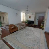 فروش آپارتمان 80 متری فول امکانات|فروش آپارتمان|ری, منصوریه منگل|دیوار