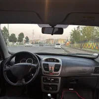 کوییک ساده|خودرو سواری و وانت|رشت, معلم|دیوار