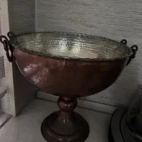 میوه خوری بزرگ مناسب مجلس