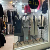 واگذاری مغازه