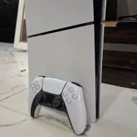 ps5 slim digital