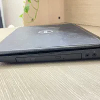 لپتاب دست دوم Dell Inspiron (مدل N5110)|رایانه همراه|تهران, ایوانک|دیوار