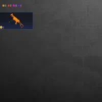 پابجی کوره|کنسول، بازی ویدئویی و آنلاین|هرند, |دیوار