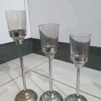 دکوری|صنایع دستی و سایر لوازم تزئینی|اهواز, پردیس|دیوار