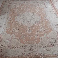 سه تخته فرش اعلا