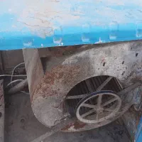 کولر آبی|کولر آبی|قم, مهدیه|دیوار