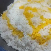برنج شمال|خوردنی و آشامیدنی|بروجن, |دیوار