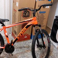 ۲۷ونیم VIVAاکبند