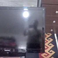 تلویزیون|تلویزیون و پروژکتور|خرم‌آباد, |دیوار