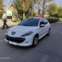 207سقف فلز
