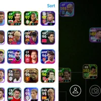 اکانت قدیمی ای فوتبال|کنسول، بازی ویدئویی و آنلاین|لردگان, |دیوار