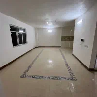 اپارتمان جهاد/ارمانشهر/جامی/نقشه شمالی|فروش آپارتمان|زاهدان, |دیوار