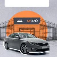 برای فروش ماشینت وقتت رو هدر نده فروش سریع