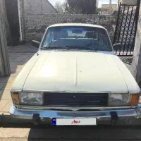 پیکان انژکتور