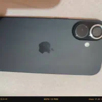 ایفون ۱۶نرمال