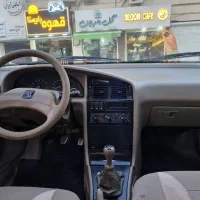 پژو 405|خودرو سواری و وانت|رشت, پل تالشان|دیوار