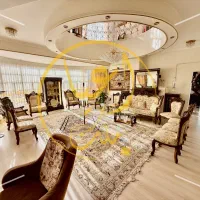 آپارتمان ۳۳۰ متر دوبلس رشدیه لوکس اعیان ملک|فروش آپارتمان|تبریز, |دیوار