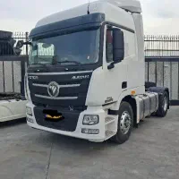 کشنده صفر خشک فوتون و....