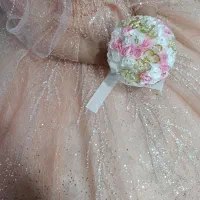 دیجی بانوان