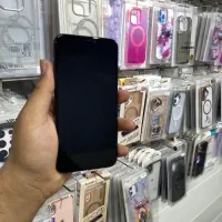 ایفون Xs max|موبایل|گرگان, |دیوار
