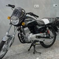 فروش اقساطی طرح باکسر رهرو فقط با یک برگ سفته|موتورسیکلت|تهران, یافت آباد جنوبی|دیوار