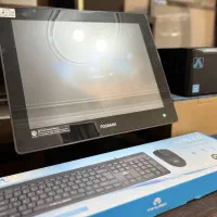 صندوق فروشگاهی پوزیفلکس Rs800