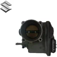 قطعات استوک سوزوکی