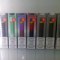 فروش ویژه پاد دائمی