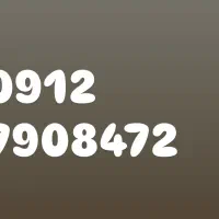 0912-790 84 72