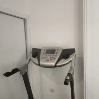 تردمیل Top shape