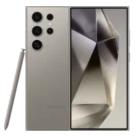 معاوضه S24ultra با آیفون 15max