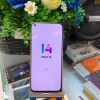 فروش Mi11 Ultra دوربین ۱۲۰x