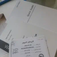 قلم نوری مدلDECO 01   V2|قطعات و لوازم جانبی رایانه|قدس, شهر‌قدس|دیوار