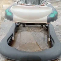 روروک (روروئک)