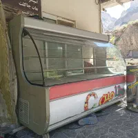 فروش فوری