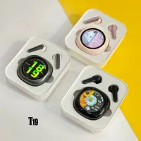 مرکز فروش انواع ایرپاد تکی به قیمت توزیع کننده