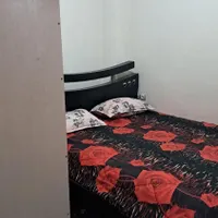اجاره سوییت آپارتمان شیک و تمیز  در جانبازان|اجارهٔ کوتاه‌مدت آپارتمان و سوئیت|رشت, جانبازان|دیوار
