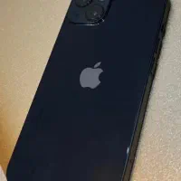 ایفون ۱۳ نرمال