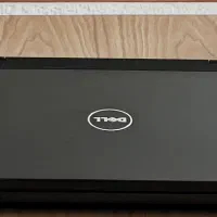 لپ تاپ دل 1320