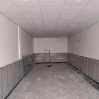 رهن واجاره ویلایی حوالی میدان امام