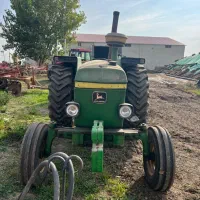 جاندیر ۲۰۴۰|خودرو سنگین|اردبیل, |دیوار