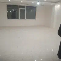 فروش-آپارتمان-نوساز-کلید-نخورده