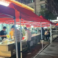 ساینا الاچیق۴پایه سایبان مخصوص کاسبی سیار|کوهنوردی و کمپینگ|تهران, تهرانسر شرقی|دیوار