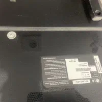 LG32