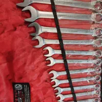 ابزار آلات آمریکایی وآلمانی اورجینال|ابزارآلات|زنجان, |دیوار