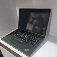 لپتاپ لنوو لمسی تمیز ( نقد و اقساط)