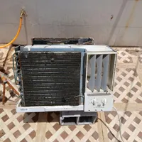 کولر پنجره ای ۱۸ هزار سامسونگ