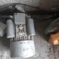 خرید فروش بالابرساختمانی دست دوم .. تعمیر سرویس|مصالح و تجهیزات ساختمان|اهواز, کوی علوی|دیوار