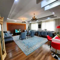 120-متر-2-خواب-فول-امکانات-تک-واحد-سرباز